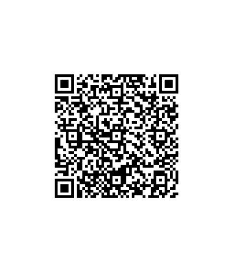 Ma QRCode_Quy che cuoc dau gia 745.png